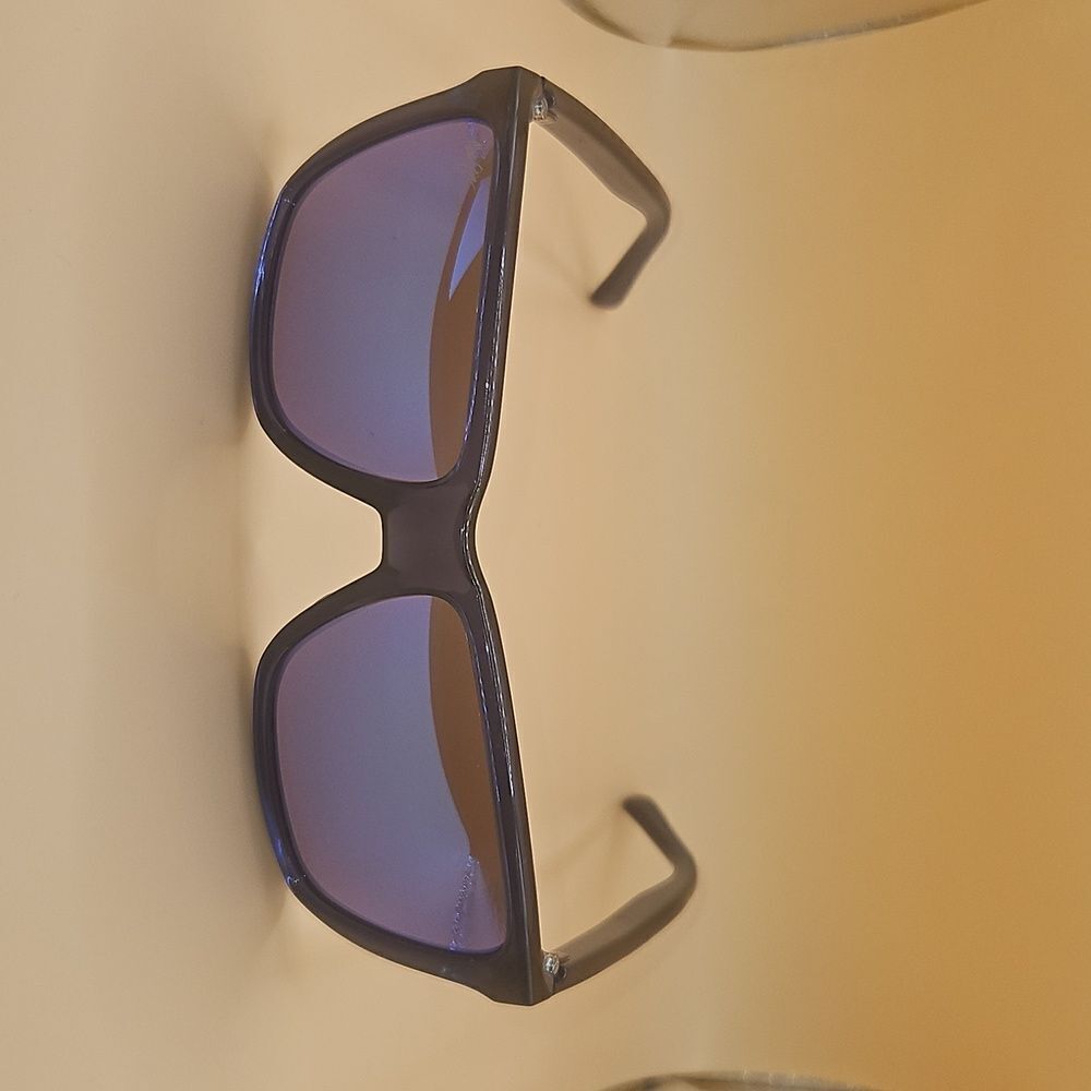 MAUI JIM polarized Cruzem  Sunglasses (PreOwned)